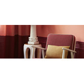 Tissu recyclé 295 cm Solano XXL