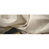 Collection Esterel Casamance | artapisserie.fr