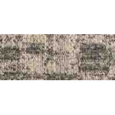 Tissu siège épais Sayko