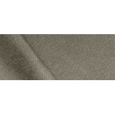 Occultant black out Savannah