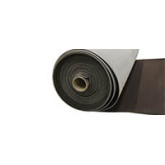 Maille grattée sur mousse - Jersey sur mousse | artapisserie.fr