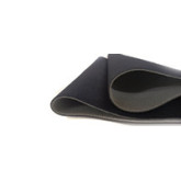 Tissu pour ciel de toit de voiture | artapisserie.fr