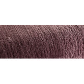 Velours chenille Balou