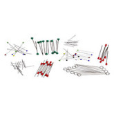 Epingle couture | artapisserie.fr