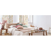 Tissus Camengo collection Alpilles