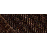 Velours chenillé Rober