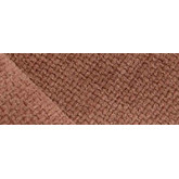 Velours Miami lavage facile