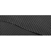 Toile de rechange textilene pour transat et chaise de jardin