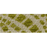 Tissu siège bi-matière Cincinatti