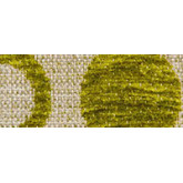 Tissu siège bi-matière Houston