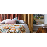 Collection Pretoria de l'éditeur Casamance