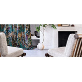 Collection Salonga de l'éditeur Casamance