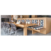 Collection Nelson de l'éditeur Casamance