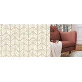 Collection Cuzco textures