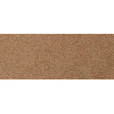 Tissu suédine Arès