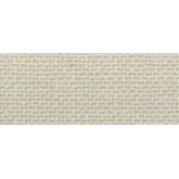 Tissu effet lin Athena