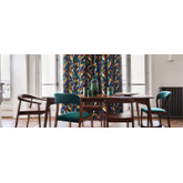 Collection Défilé Casamance | artapisserie.fr