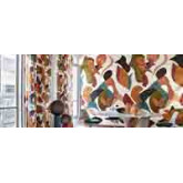 Collection Air de fête Casamance | artapisserie.fr