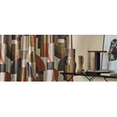 Collection Avant-première Casamance | artapisserie.fr