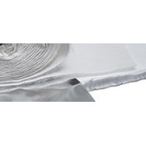 Tissu isolant thermique - Rideau occultant thermique | artapisserie.fr