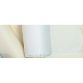 Satinette et tissu finette au mètre |artapisserie.fr