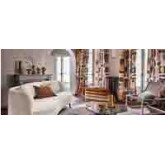 Collection Atelier Sud Casamance | artapisserie.fr