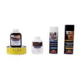 Droguerie : Protéger et embellir vos meubles | artapisserie.fr