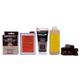 Droguerie : Réparer et rénover vos meubles | artapisserie.fr