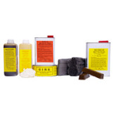 Droguerie : produits Lefaucheux | artapisserie.fr