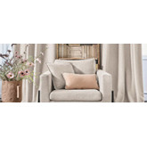 Collection Milford Camengo | artapisserie.fr