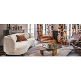 Collection Fantasia Casamance | artapisserie.fr