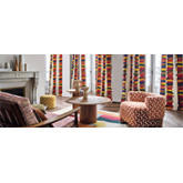 Collection Valvidia Casamance | artapisserie.fr