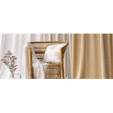 Collection Mahina Camengo | artapisserie.fr