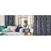 Collection JE T'AIME Camengo | artapisserie.fr