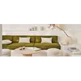 Collection Guethary Casamance | artapisserie.fr