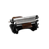 Refendeuse - pareuse | artapisserie.fr