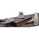 Aiguiser et affûter | artapisserie.fr