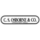 Marteaux Osborne | artapisserie.fr