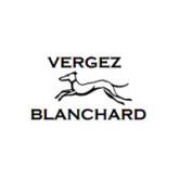 Marteaux Vergez Blanchard | artapisserie.fr