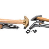 Marteaux aimantés | artapisserie.fr