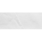 Coton gratté non feu M1 au mètre linéaire | artapisserie.fr