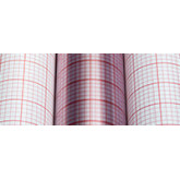 Polyphane | artapisserie.fr