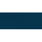 Simili cuir Diamante Spradling