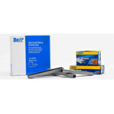 Agrafe inox | artapisserie.fr