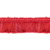 Marabout rasé collection 6948 PIDF | artapisserie.fr