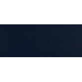 Simili cuir Spradling Zander | artapisserie.fr