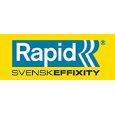 Agrafeuse Rapid | artapisserie.fr