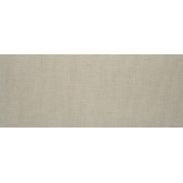 Simili cuir Linetex Spradling| artapisserie.fr