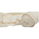 Chaussette sitinette au mètre et au rouleau