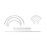 Kit carrelet | artapisserie.fr